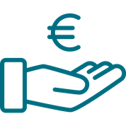 W&F Finanzierung Nackenheim Icon Bild