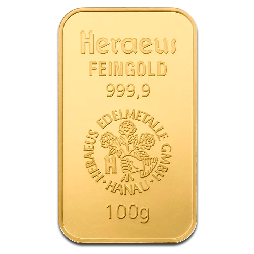 W&F Wohnfinanz Gold Bild
